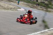 Tarija recibe el nacional de karting este fin de semana