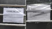 Bolivianos en San Pablo denuncian que el Segip suspendió la atención y no pueden renovar carnets