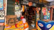 El pan se vende hasta en Bs 1,30 en tiendas de la zona Sur de La Paz