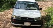 Padre revela que el joven asesinado en Santa Cruz contó que tenía una cita con una mujer que conoció en redes