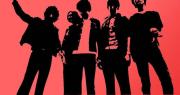 El autotune también puede ser rock en manos de The Strokes