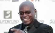 Carl Lewis reivindica disciplina y constancia para triunfar en el deporte y los negocios
