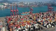 La Unión Europea prepara nuevas medidas comerciales frente a China