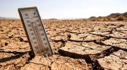 ONU alerta de un El Niño sin precedentes, con temperaturas hasta 3,8 grados superiores