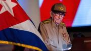 Estados Unidos: presentan cargos por asesinato contra expresidente Raúl Castro