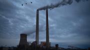 El mundo superará +1,5 °C de calentamiento, tras “décadas de medidas climáticas insuficientes”, alerta la ONU