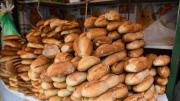 Defensa del Consumidor dice que el nuevo precio del pan se definirá hasta el lunes con el sector panificador