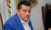 Caso viaducto del cuarto anillo: imputan a Jhonny Fernández por malversación de fondos