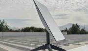 Gobierno dotará de 5.000 antenas Starlink a unidades educativas; alcaldías pagarán el servicio desde 2028