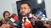 Fiscal de Tarija es partidario de mantener la comisión que investiga el caso de trata contra Morales