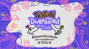 Más de 60 emprendimientos participarán en el Festival Diversidad es Vida en La Paz