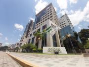 CAINCO propone ley corta para fomentar inversión y empleo