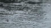 Tome sus previsiones: El Senamhi advierte sobre nuevas lluvias y tormentas en La Paz
