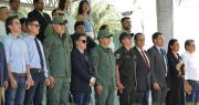 Comandante afirma que personas atacadas en Santa Cruz no son víctimas, sino actores de hechos delictivos