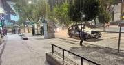¿Dónde? Pronostican nuevas granizadas y afectaciones por las lluvias