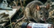 Descubren el punto débil del hantavirus andino y abren la vía para posibles tratamientos