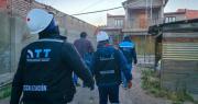 La ATT confirma que Entel sufrió una interrupción de su servicio en La Paz