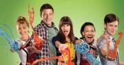 Glee regresa a Disney+ y Hulu once años después de su último capítulo