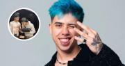 ¿Canción o indirecta? Luck Ra y Khea sorprenden con la frase “el que se la queda pierde”