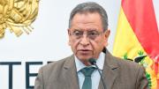 Oviedo afirma que gestiona un equipo de súper élite con cooperación americana