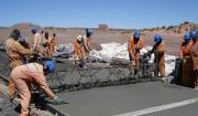 Constructores consideran “desmesurado” incremento del cemento en 100 % en 22 meses