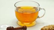 Disfruta los mates de plantas medicinales para una buena digestión e hidratación