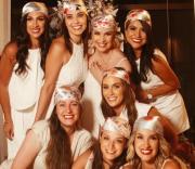 El ‘remedio infalible’ de las amigas
