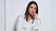 ‘Mujer Audaz’ reunirá a emprendedoras y líderes femeninas