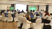 Ad Bomesco y ACER impulsan el liderazgo empresarial con inteligencia artificial para transformar datos en decisiones estratégicas