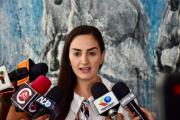 Caso malversación de fondos: el Ejecutivo y Legislativo municipal exigen la detención de Jhonny Fernández