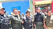 30 años de cárcel para el autor del asesinato de dos hermanos que conmocionó Potosí