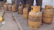 Piden denunciar el contrabando a la línea gratuita 800101716