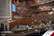 Diputados aprobaron la declaratoria del tercer domingo de septiembre como el Día Nacional de la Chicha y el Chicharrón