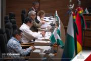Diputados aprobó la declaratoria de las batallas de Canal Pampa y Quespiliajta como patrimonio cultural inmaterial
