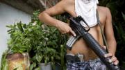 EE.UU. señala a grupo criminal con la mayor base instalada en Latinoamérica