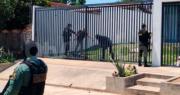 Investigan un posible ‘volteo’ narco detrás del doble crimen y reportan millonarias incautaciones en el caso Mariaca