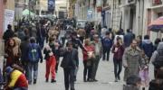 OPINIÓN Cuando el poder cambia el sentido de las cosas Oscar Heredia