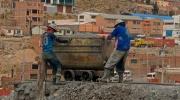 Muertes en las minas: legisladores apuntan al cooperativismo por falta de control, precariedad y urgencia de trabajar