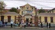 El Hospital de Clínicas cumple 107 años y los festejará con atenciones gratuitas este jueves