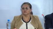 Salud activó mecanismos de investigación tras denuncias de cobros irregulares en AISEM