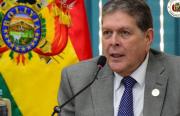 Gobierno ultima detalles en ley de hidrocarburos y busca diversificar la energía con nueva normativa eléctrica