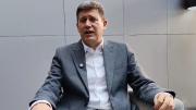Cainco plantea estabilidad normativa y reducción de impuestos en su proyecto de ley de inversiones