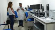 Corrupción en Aisem: tres altos funcionarios denunciados por cobros irregulares