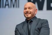 Pitbull anuncia una gira mundial y una edición de Pitcoin con hasta 12 canciones nuevas