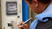 LAS TARIFAS ELÉCTRICAS SE INCREMENTARÁN ENTRE EL 1,07% Y EL 1,55%, SEGÚN LA AETN