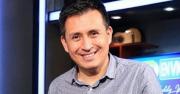 UMSA DENUNCIA FORMALMENTE A FREDDY VALLE POR ACOSO Y ACTOS OBSCENOS