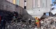 VIACHA: AJUSTAN DECRETO PARA RECONSTRUIR VIVIENDAS AFECTADAS POR EXPLOSIONES