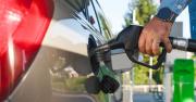 ¿MÁS ETANOL EN LA GASOLINA SERÁ DAÑINO PARA LOS VEHÍCULOS? ESTO DICE EL GOBIERNO