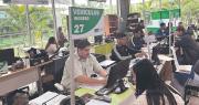 Minuta, declaración jurada, poder o dar de baja: las cuatro vías para regularizar deudas por vehículos vendidos