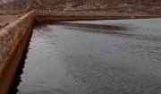 Alcaldía de Potosí denuncia desvío de agua de la laguna Laka Chaka